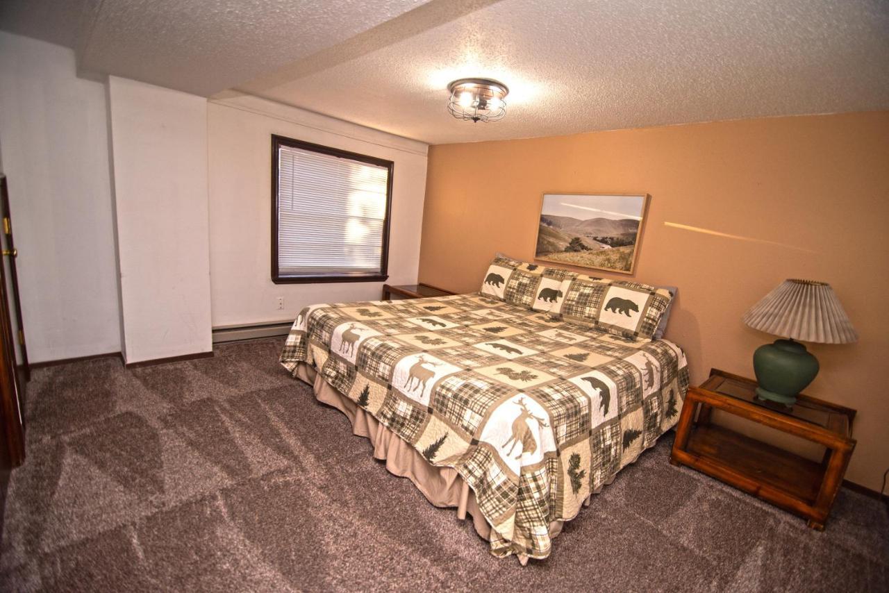 Huge Ruidoso Retreat With Game Room, Pool, 2 Balconies, 2 Kitchens - Sleeps 17! Exterior photo